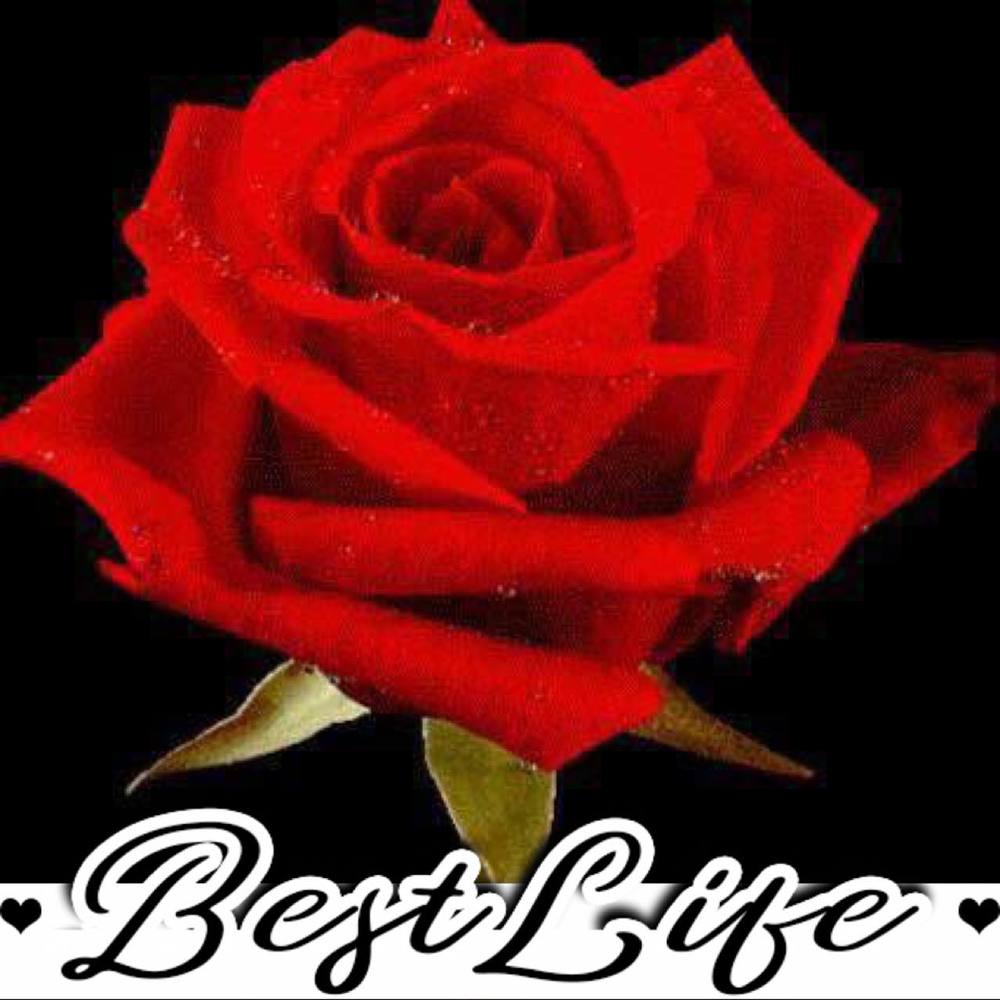 Meet your Posher, Marta